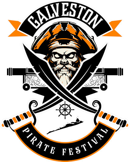 Galveston Pirate Fest