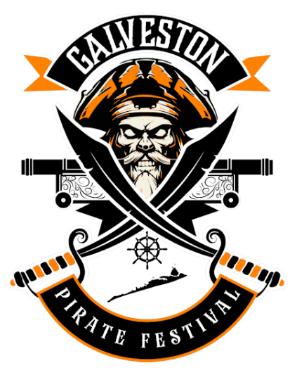 side area logo